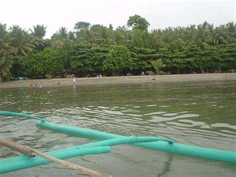 THE BEST Iligan Beaches (Updated 2024) .
